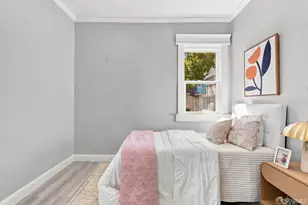 615 Mt Vernon Ave, San Francisco, CA 94112 - Photo 43