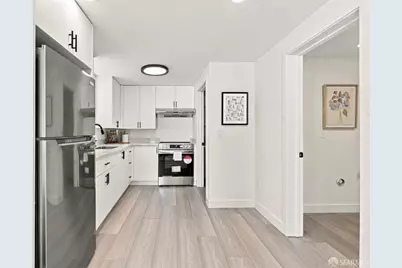 615 Mount Vernon Avenue, San Francisco, CA 94112 - Photo 19