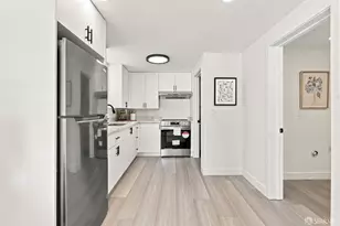 615 Mt Vernon Ave, San Francisco, CA 94112 - Photo 19