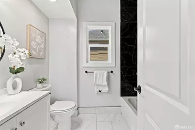 615 Mount Vernon Avenue, San Francisco, CA 94112 - Photo 47