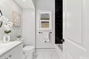 615 Mt Vernon Ave, San Francisco, CA 94112 - Photo 47