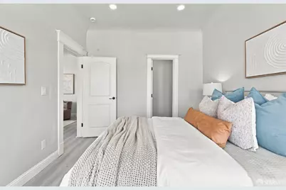 615 Mount Vernon Avenue, San Francisco, CA 94112 - Photo 41