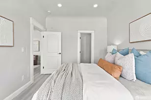 615 Mt Vernon Ave, San Francisco, CA 94112 - Photo 41