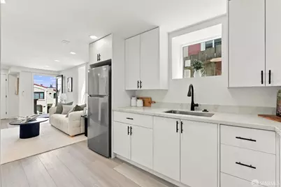 615 Mount Vernon Avenue, San Francisco, CA 94112 - Photo 23