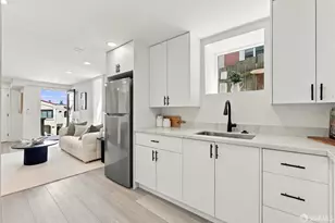 615 Mt Vernon Ave, San Francisco, CA 94112 - Photo 23
