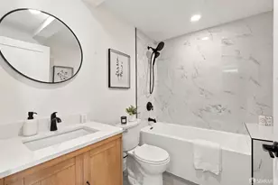 615 Mt Vernon Ave, San Francisco, CA 94112 - Photo 45