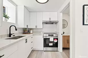 615 Mt Vernon Ave, San Francisco, CA 94112 - Photo 21