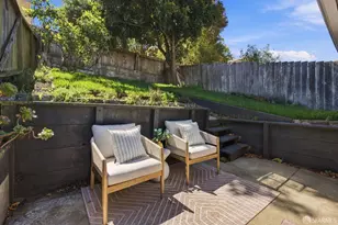 615 Mt Vernon Ave, San Francisco, CA 94112 - Photo 59