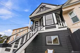 615 Mt Vernon Ave, San Francisco, CA 94112 - Photo 3