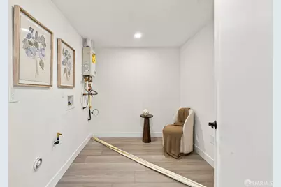 615 Mount Vernon Avenue, San Francisco, CA 94112 - Photo 51
