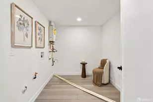 615 Mt Vernon Ave, San Francisco, CA 94112 - Photo 51