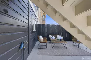 615 Mt Vernon Ave, San Francisco, CA 94112 - Photo 55