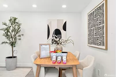 615 Mount Vernon Avenue, San Francisco, CA 94112 - Photo 33