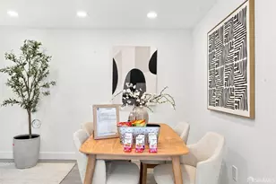615 Mt Vernon Ave, San Francisco, CA 94112 - Photo 33