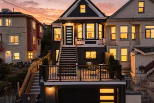 615 Mt Vernon Ave, San Francisco, CA 94112 - Photo 5