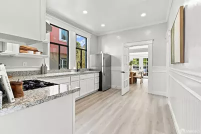 615 Mount Vernon Avenue, San Francisco, CA 94112 - Photo 25
