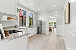 615 Mt Vernon Ave, San Francisco, CA 94112 - Photo 25