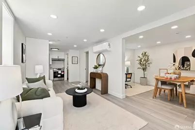 615 Mount Vernon Avenue, San Francisco, CA 94112 - Photo 9