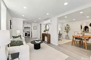 615 Mt Vernon Ave, San Francisco, CA 94112 - Photo 9