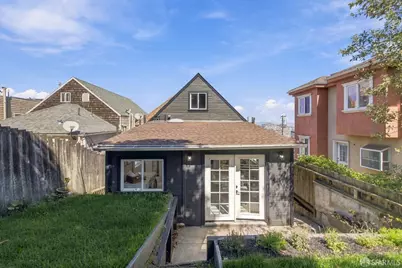 615 Mount Vernon Avenue, San Francisco, CA 94112 - Photo 61