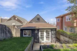 615 Mt Vernon Ave, San Francisco, CA 94112 - Photo 61