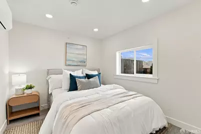 615 Mount Vernon Avenue, San Francisco, CA 94112 - Photo 37