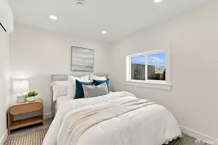 615 Mt Vernon Ave, San Francisco, CA 94112 - Photo 37