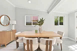 615 Mt Vernon Ave, San Francisco, CA 94112 - Photo 35