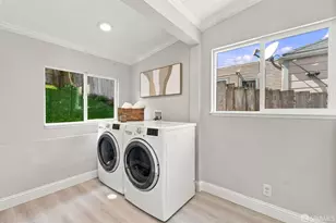 615 Mt Vernon Ave, San Francisco, CA 94112 - Photo 53
