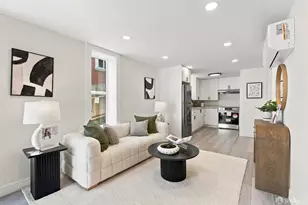 615 Mt Vernon Ave, San Francisco, CA 94112 - Photo 11