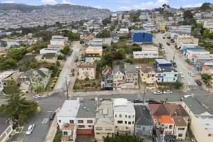 615 Mt Vernon Ave, San Francisco, CA 94112 - Photo 65