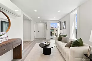 615 Mt Vernon Ave, San Francisco, CA 94112 - Photo 13
