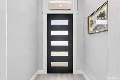 615 Mount Vernon Avenue, San Francisco, CA 94112 - Photo 7
