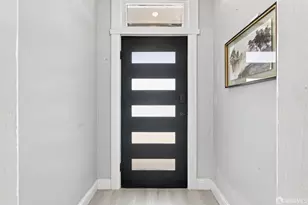 615 Mt Vernon Ave, San Francisco, CA 94112 - Photo 7