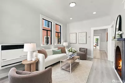 615 Mount Vernon Avenue, San Francisco, CA 94112 - Photo 15
