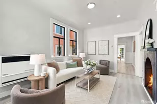 615 Mt Vernon Ave, San Francisco, CA 94112 - Photo 15