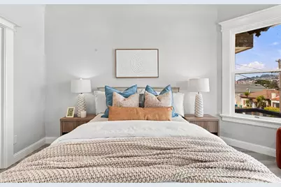 615 Mount Vernon Avenue, San Francisco, CA 94112 - Photo 39