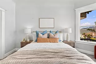 615 Mt Vernon Ave, San Francisco, CA 94112 - Photo 39