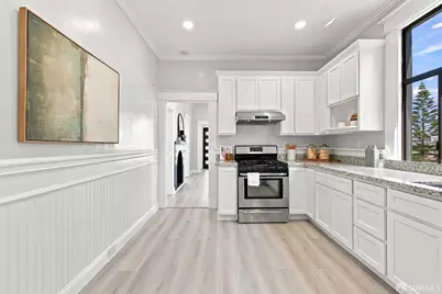 615 Mount Vernon Avenue, San Francisco, CA 94112 - Photo 27