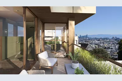 376 Hill Street, San Francisco, CA 94114 - Photo 9