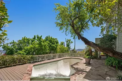 376 Hill Street, San Francisco, CA 94114 - Photo 19