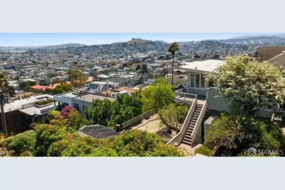 376 Hill Street, San Francisco, CA 94114 - Photo 17