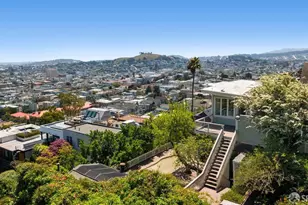 376 Hill St, San Francisco, CA 94114 - Photo 17