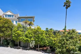 376 Hill St, San Francisco, CA 94114 - Photo 15