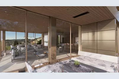 376 Hill Street, San Francisco, CA 94114 - Photo 3