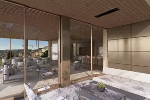 376 Hill St, San Francisco, CA 94114 - Photo 3
