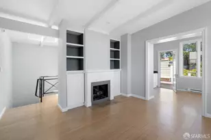 376 Hill St, San Francisco, CA 94114 - Photo 23