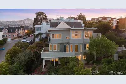 376 Hill Street, San Francisco, CA 94114 - Photo 13