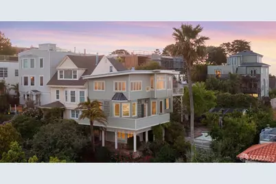 376 Hill Street, San Francisco, CA 94114 - Photo 11