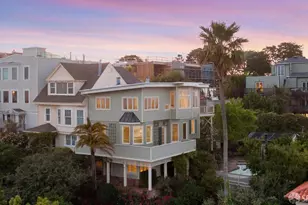 376 Hill St, San Francisco, CA 94114 - Photo 11